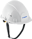 Каска защитная белый ЗУБР 11094-2_z01
