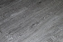 Ламинат Madera Nature (1215/240/12мм) Дуб Пепел 34 класс 1,75 м2