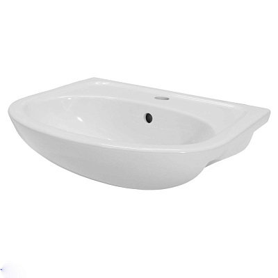 Раковина FH11  . 