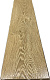 Ламинат Madera Nature (1215/240/12 мм) Дуб Таурус 34 класс 1,749м2