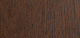 Гладкий лист . (1250/2000) PRINTECH 0,5 Antique Oak (Античный дуб) НЕКОНДИЦИЯ Сорт1