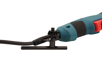 Дрель ударная 1000Вт Sturm! ID2195P