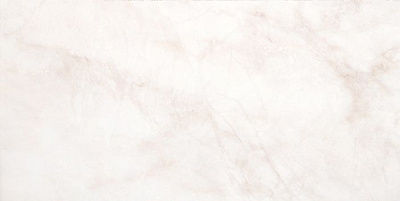 Плитка керамическая BELLEZA (эксклюзив) Нежность Светло-бежевый  (500 х 250) 00-00-5-10-00-11-350