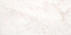 Плитка керамическая BELLEZA (эксклюзив) Нежность Светло-бежевый  (500 х 250) 00-00-5-10-00-11-350