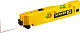 Линейный лазерный уровень LM STAYER 34985