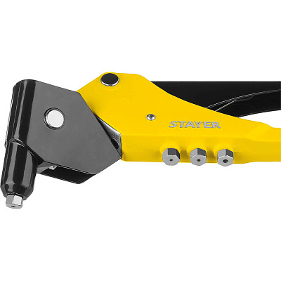 Заклепочник STAYER 3110_z01