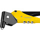 Заклепочник STAYER 3110_z01