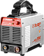 Сварочный аппарат ЗУБР ЗАС-М3-190