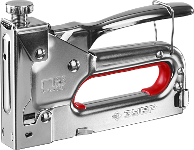 Скобозабивной пистолет ЗУБР 31563_z01