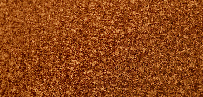 Гладкий лист . (1250/2000) MATGRANIT LUX 0,5 RAL 8004 