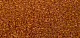Гладкий лист . (1250/2000) MATGRANIT LUX 0,5 RAL 8004 