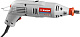 Гравер набор насадок 172 предмета ЗУБР ЗГ-130ЭК H172