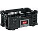 Ящик-лоток GEAR CRATE 564*320*250мм KETER 38373