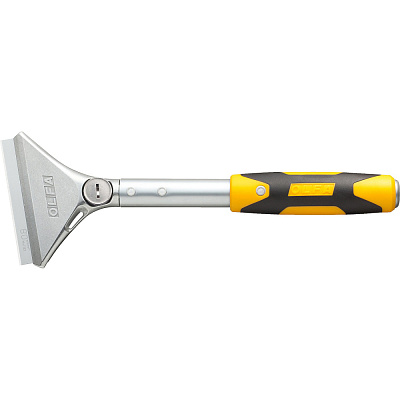 Скребок 100мм OLFA OL-XSR-300
