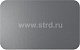 Гладкий лист . (1250/2000) PUREX 0,5 RR23 НЕКОНДИЦИЯ Сорт1