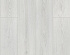 Ламинат Madera Nature (1215/240/12мм) Дуб Макао 34 класс 1,75 м2