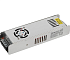 Блок питания светодиодной ленты LP-LED-350W-IP20-24V-S ЭРА