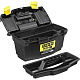 Ящик для инструмента VEGA-24 610*320*300мм STAYER 38105-21_z03