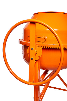 Бетономешалка 130л Sturm! CM20130RF