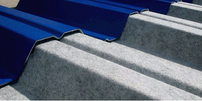 DRIPSTOP Н-60 R (902/до 12000) антиконденсатное покрытие . . — купить в магазине Мастер Групп Георгиевск