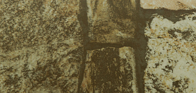 Гладкий лист . (1250/2000) PRINTECH 0,5 Fine Stone (Светлый камень) 