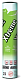 Подкладочный ковер XTREME (0,8/1000/25000мм)  25 м2