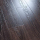 Ламинат Matfloors Brilliant (1215/240/12 мм) В006 Адамас 34 класс 1,75м2