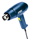 Фен строительный 1600Вт Rapid 24359800