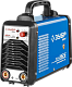 Сварочный аппарат ЗУБР ЗАС-Т3-165