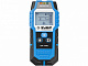 Металлодетектор DX-750 ЗУБР 45260