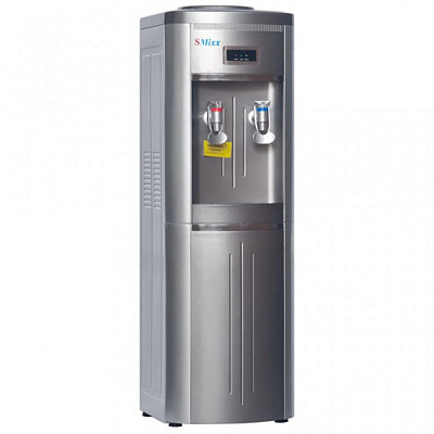 Кулер для воды 178L SMixx