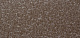 Гладкий лист . (1250/2000) MATGRANIT LUX 0,5 RAL 8017 НЕКОНДИЦИЯ Сорт1