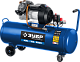Компрессор ЗУБР КПМ-400-100