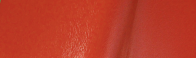 Гладкий лист . (1250/2000) SOLANO 30 0,5 TERRACOTTA 