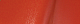 Гладкий лист . (1250/2000) SOLANO 30 0,5 TERRACOTTA 