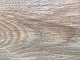 Ламинат GOODWAY NORWAY (Белая упаковка) (1380/193/8мм) Дуб Эстебан 33 класс 2,13м2