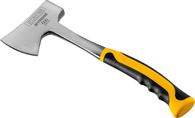 Топор туристический 600г STAYER 2065-06_z01