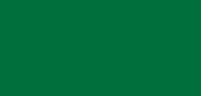 Гладкий лист . (1250/2000) ПОЛИЭСТР 0,45 RAL 6029 