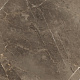 Керамогранит COLISEUMGRES Портофино Серый  (450 х 450) 610010001186