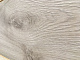 Ламинат GOODWAY NORWAY (Белая упаковка) (1380/193/8мм) Дуб Гордон светлый 33 класс 2,13м2