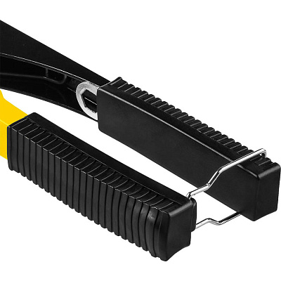 Заклепочник STAYER 3110_z01