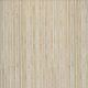Панель ПВХ Бамбук палевый (8/250/2700) Пласттрейд