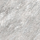 Керамогранит Thor_GT (600 х 600) светло-серый пол GlobalTile GT606012206MSR11 1