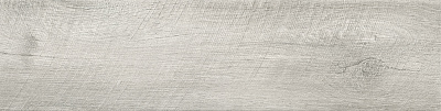 Керамогранит Slumber_GT (147 х 594) серый пол GlobalTile GT179VG 1