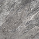 Керамогранит Thor_GT (600 х 600) серый пол GlobalTile GT606012201MSR11 1