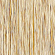 Обои натуральные - Папирус Клэр - (900/5500мм) Cosca