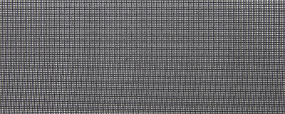 Сетка абразивная зерно 180 (280х115мм) ЗУБР 35483-180