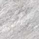 Керамогранит Thor_GT (600 х 600) светло-серый пол GlobalTile GT606012206MSR11 1