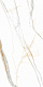 Керамогранит Montecatini_GT (600 х 1200) белый пол GlobalTile GT120607503PR/30 1