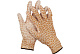 Перчатки полиуретан L . GRINDA 11292-L